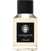 La Manufacture Admirabilis EDP parfumuotas vanduo unisex, 100 ml