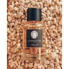 La Manufacture Admirabilis EDP parfumuotas vanduo unisex, 100 ml