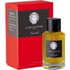 La Manufacture Admirabilis EDP parfumuotas vanduo unisex, 100 ml
