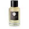 La Manufacture Boharas EDP parfumuotas vanduo unisex, 100 ml