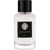 La Manufacture Charme EDP parfumuotas vanduo unisex, 100 ml