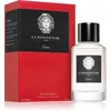 La Manufacture Charme EDP parfumuotas vanduo unisex, 100 ml