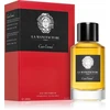 La Manufacture Cuir Eternel EDP parfumuotas vanduo unisex, 100 ml