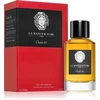 La Manufacture Omelie 44 EDP parfumuotas vanduo unisex, 100 ml