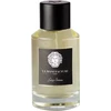 La Manufacture Pilkas Senses EDP parfumuotas vanduo unisex, 100 ml