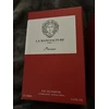 La Manufacture Precieuse EDP parfumuotas vanduo unisex, 100 ml