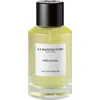 La Manufacture Precieuse EDP parfumuotas vanduo unisex, 100 ml