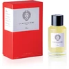 La Manufacture Rare EDP parfumuotas vanduo unisex, 100 ml