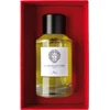 La Manufacture Rare EDP parfumuotas vanduo unisex, 100 ml