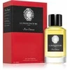 La Manufacture Reve Ottoman EDP parfumuotas vanduo unisex, 100 ml