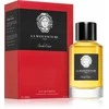 La Manufacture Suede Eliksyras EDP parfumuotas vanduo unisex, 100 ml