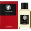 La Manufacture Symphonie EDP parfumuotas vanduo unisex, 100 ml