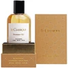 Histoires de Parfums Le Classique, Premier 02, Eau De Parfum, Unisex, 100 ml Unisex