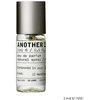 Le Labo Another 13 EDP parfumuotas vanduo unisex, 15 ml