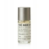 Le Labo The Noir 29 EDP parfumuotas vanduo unisex, 15 ml