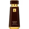 „French Avenue Liquid Brun Limited Edition“ PP kvapiklis unisex, 150 ml