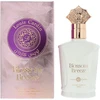 Louis Cardin Blossom Breeze EDP parfumuotas vanduo moterims, 100 ml