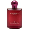 Louis Cardin Credible Oud EDP parfumuotas vanduo unisex, 100 ml