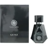Louis Cardin Gemz EDP parfumuotas vanduo unisex, 75 ml