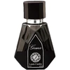 Louis Cardin Gemz EDP parfumuotas vanduo unisex, 75 ml