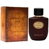 Louis Cardin Original Oud EDP parfumuotas vanduo unisex, 100 ml
