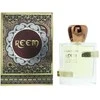 Louis Cardin Reem EDP parfumuotas vanduo unisex, 100 ml