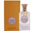 Louis Cardin Rose Musk EDP parfumuotas vanduo moterims, 100 ml