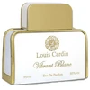 Louis Cardin Vibrant Blanc EDP parfumuotas vanduo moterims, 95 ml