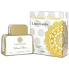 Louis Cardin Vibrant Blanc EDP parfumuotas vanduo moterims, 95 ml