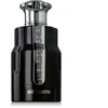 Emir Lueur D'espoir Silhouette EDP parfumuotas vanduo unisex, 100 ml