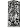 Emir Lueur D'espoir Silhouette EDP parfumuotas vanduo unisex, 100 ml