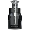 Emir Lueur D'espoir Silhouette EDP parfumuotas vanduo unisex, 100 ml