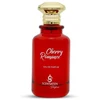 Luxury Concept Cherry Romance EDP parfumuotas vanduo moterims, 100 ml