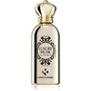 Luxury Concept Luxury Musk EDP parfumuotas vanduo unisex, 100 ml
