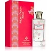 Luxury Concept Mont Faron Rouge EDP parfumuotas vanduo moterims, 75 ml