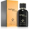 Luxury Concept Oud Tiger Intense PP kvepalai vyrams, 100 ml