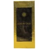 Histoires de Parfums Luxury Concept, Oud, Eau De Parfum, For Men, 100 ml For Men