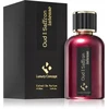 Luxury Concept Oud And Saffron Intense PP kvepalai unisex, 100 ml