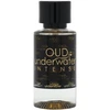 Luxury Concept Oud Underwater Intense EDP parfumuotas vanduo unisex, 50 ml