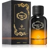 Luxury Concept Secret Of Oud EDP parfumuotas vanduo unisex, 100 ml