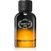 Luxury Concept Secret Of Oud EDP parfumuotas vanduo unisex, 100 ml