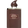 Luxury Concept Tippu Sultan Dynasty EDP parfumuotas vanduo unisex, 100 ml