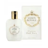 Histoires de Parfums Maison Royale, Plaisir Oud Noir, Eau De Parfum, Unisex, 100 ml Unisex