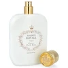 Histoires de Parfums Maison Royale, Plasir Dark Rose, Eau De Parfum, Unisex, 100 ml Unisex