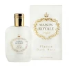 Histoires de Parfums Maison Royale, Plasir Dark Rose, Eau De Parfum, Unisex, 100 ml Unisex
