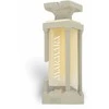 French Avenue Marmara EDP parfumuotas vanduo unisex, 100 ml