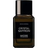 Matiere Premiere Crystal Saffron PP kvepalai unisex, 100 ml