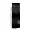 Mercedes-Benz Club Juodas EDP parfumuotas vanduo vyrams, 50 ml