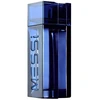 Histoires de Parfums Messi, Original, Vanduo perfumowana, For Men, 30 ml For Men