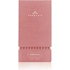 Monreale Grape Peony EDP parfumuotas vanduo moterims, 100 ml